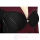 The boys season 2 Stormfront Clara Vought Cosplay Costume