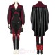 The boys season 2 Stormfront Clara Vought Cosplay Costume
