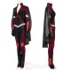 The boys season 2 Stormfront Clara Vought Cosplay Costume