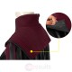 The boys season 2 Stormfront Clara Vought Cosplay Costume