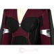 The boys season 2 Stormfront Clara Vought Cosplay Costume