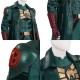The Boys Soldier Boy Cosplay Costume The Boys Vought Rising Ben Costume
