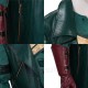 The Boys Soldier Boy Cosplay Costume The Boys Vought Rising Ben Costume