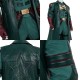 The Boys Soldier Boy Cosplay Costume The Boys Vought Rising Ben Costume