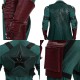 The Boys Soldier Boy Cosplay Costume The Boys Vought Rising Ben Costume
