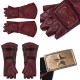 The Boys Soldier Boy Cosplay Costume The Boys Vought Rising Ben Costume