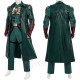 The Boys Soldier Boy Cosplay Costume The Boys Vought Rising Ben Costume