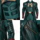 The Boys Soldier Boy Cosplay Costume The Boys Vought Rising Ben Costume