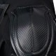 The Boys Season 3 Black Noir Cosplay Costumes Deluxe