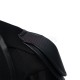 The Boys Season 3 Black Noir Cosplay Costumes Deluxe