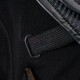 The Boys Season 3 Black Noir Cosplay Costumes Deluxe