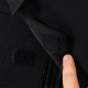 The Boys Season 3 Black Noir Cosplay Costumes Deluxe