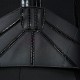 The Boys Season 3 Black Noir Cosplay Costumes Deluxe