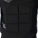 The Boys Season 3 Black Noir Cosplay Costumes Deluxe