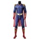 The Boys Season 3 The Homelander Cosplay Costumes