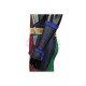 The Boys 3 A-train Cosplay Costume A-train Spandex Cosplay Suit
