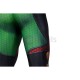 The Boys 3 A-train Cosplay Costume A-train Spandex Cosplay Suit