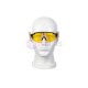 The Boys 3 A-train Cosplay Costume A-train Spandex Cosplay Suit