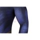 The Boys Season 3 Homelander Cosplay Costumes