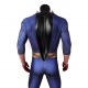 The Boys Season 3 Homelander Cosplay Costumes