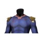 The Boys Season 3 Homelander Cosplay Costumes