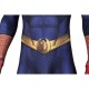 The Boys Season 3 Homelander Cosplay Costumes