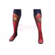 The Boys Season 3 Homelander Cosplay Costumes