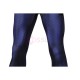 The Boys Season 3 Homelander Cosplay Costumes