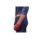 The Boys Season 3 Homelander Cosplay Costumes