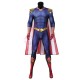The Boys Season 3 Homelander Cosplay Costumes