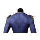 The Boys Season 3 Homelander Cosplay Costumes