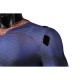 The Boys Season 3 Homelander Cosplay Costumes