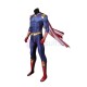 The Boys Season 3 Homelander Cosplay Costumes