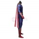 The Boys Season 3 Homelander Cosplay Costumes