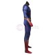 The Boys Season 3 Homelander Cosplay Costumes