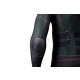 The Boys Season 3 Soldier Boy Cosplay Costume