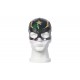 The Boys Season 3 Soldier Boy Cosplay Costume