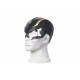 The Boys Season 3 Soldier Boy Cosplay Costume