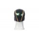 The Boys Season 3 Soldier Boy Cosplay Costume