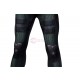 The Boys Season 3 Soldier Boy Cosplay Costume