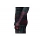 The Boys Season 3 Soldier Boy Cosplay Costume