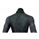 The Boys Season 3 Soldier Boy Cosplay Costume