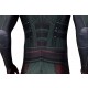 The Boys Season 3 Soldier Boy Cosplay Costume