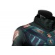The Boys Season 3 Soldier Boy Cosplay Costume