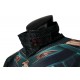 The Boys Season 3 Soldier Boy Cosplay Costume