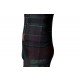 The Boys Season 3 Soldier Boy Cosplay Costume