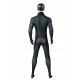 The Boys Season 3 Soldier Boy Cosplay Costume