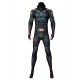 The Boys Season 3 Soldier Boy Cosplay Costume
