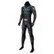 The Boys Season 3 Soldier Boy Cosplay Costume
