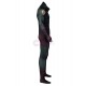 The Boys Season 3 Soldier Boy Cosplay Costume